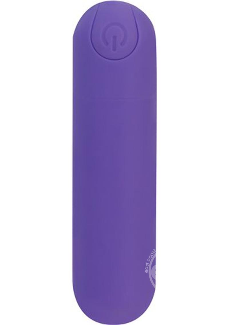 The Essential Bullet by PowerBullet: Your Go-To Vibrating Bullet The Love Store Online The Essential Bullet by PowerBullet: Your Go-To Vibrating Bullet The Love Store Online