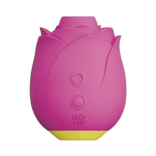 ROMP Rose The Love Store Online ROMP Rose The Love Store Online