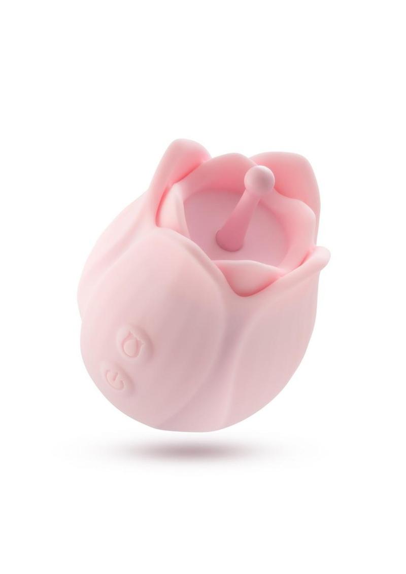 Play with Me Romanic Rose Rechargeable Silicone Nipple and Clitoral St The Love Store Online Play with Me Romanic Rose Rechargeable Silicone Nipple and Clitoral St The Love Store Online