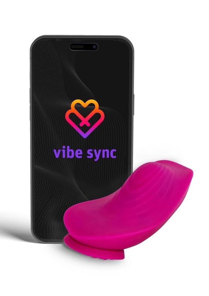 Nu Sensuelle Lyra Rechargeable Silicone App Compatible Panty Vibe The Love Store Online Nu Sensuelle Lyra Rechargeable Silicone App Compatible Panty Vibe The Love Store Online