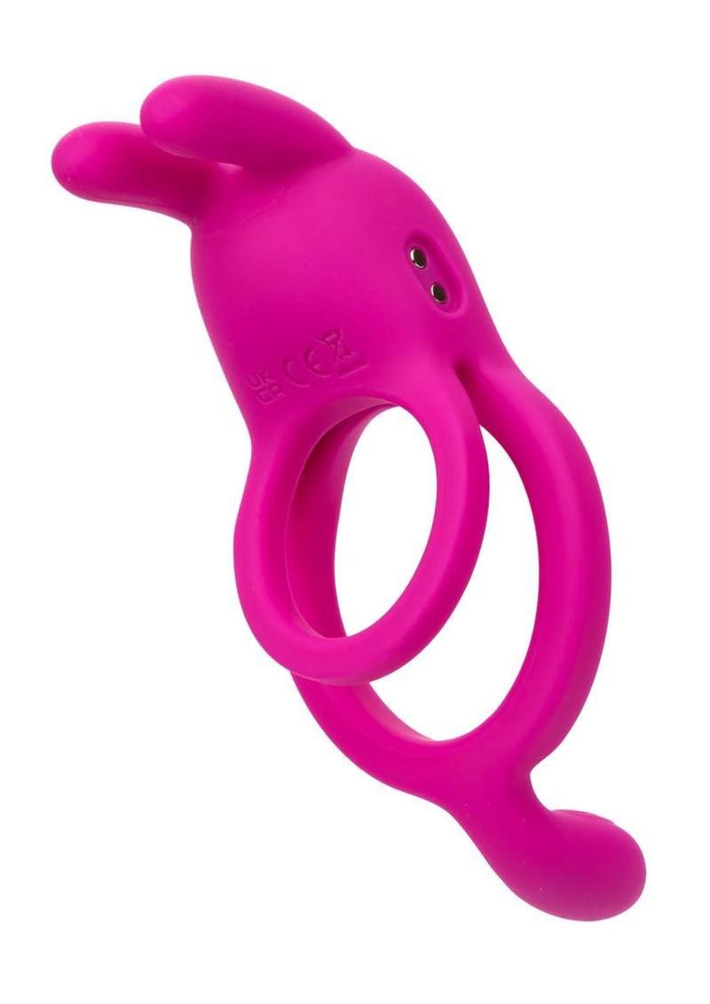 Closer intimate Rechargeable Ring Touch Silicone Dual Vibe Cock Ring w The Love Store Online Closer intimate Rechargeable Ring Touch Silicone Dual Vibe Cock Ring w The Love Store Online