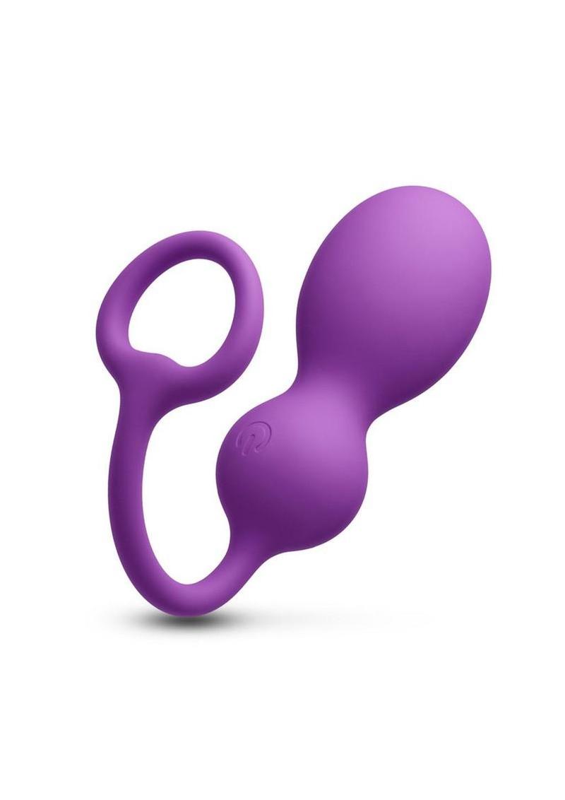 Techno Bop Rechargeable Silicone App Compatible Vibrator The Love Store Online Techno Bop Rechargeable Silicone App Compatible Vibrator The Love Store Online