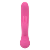First Time® Rechargeable Bunny