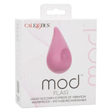Mod™ Flair Mod™ Flair