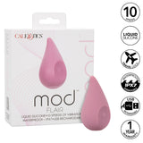 Mod™ Flair Mod™ Flair