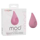 Mod™ Flair Mod™ Flair