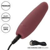 Mod™ Tilt Mod™ Tilt