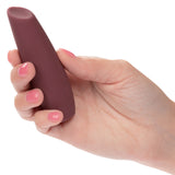 Mod™ Tilt Mod™ Tilt