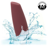 Mod™ Tilt Mod™ Tilt