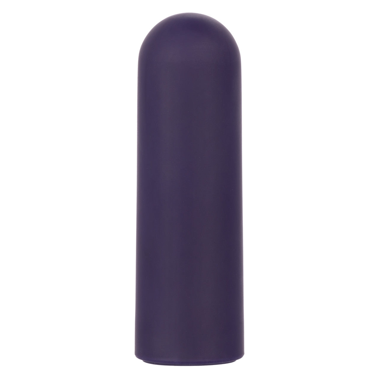 Turbo Buzz Rounded Mini Bullet The Love Store Online Turbo Buzz Rounded Mini Bullet The Love Store Online
