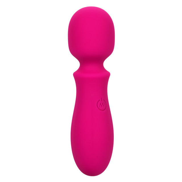Bliss Liquid Silicone Mini Wand The Love Store Online Bliss Liquid Silicone Mini Wand The Love Store Online