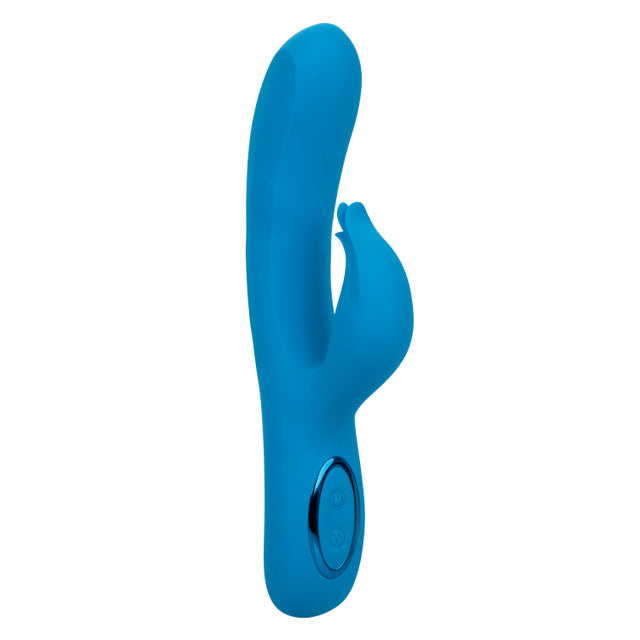Azure Collection Flutter G The Love Store Online Azure Collection Flutter G The Love Store Online