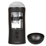 Bionic™ Power Stroking Masturbator Bionic™ Power Stroking Masturbator