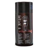 Bionic™ Power Stroking Masturbator Bionic™ Power Stroking Masturbator