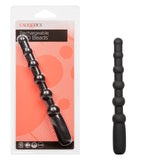 Rechargeable X-10 Beads®