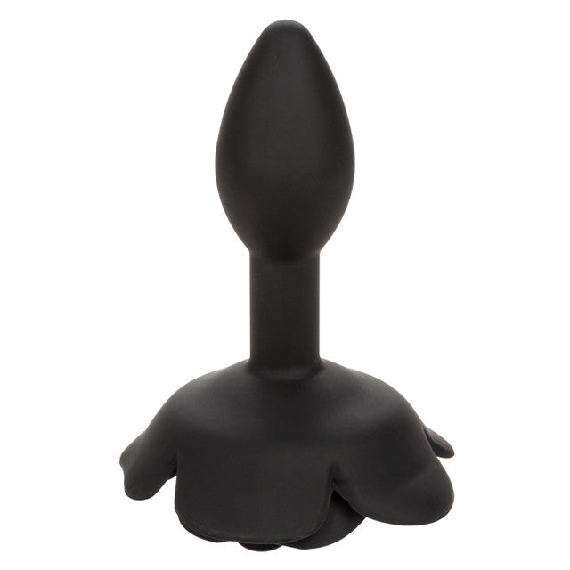 Forbidden Small Rose Anal Plug The Love Store Online Forbidden Small Rose Anal Plug The Love Store Online