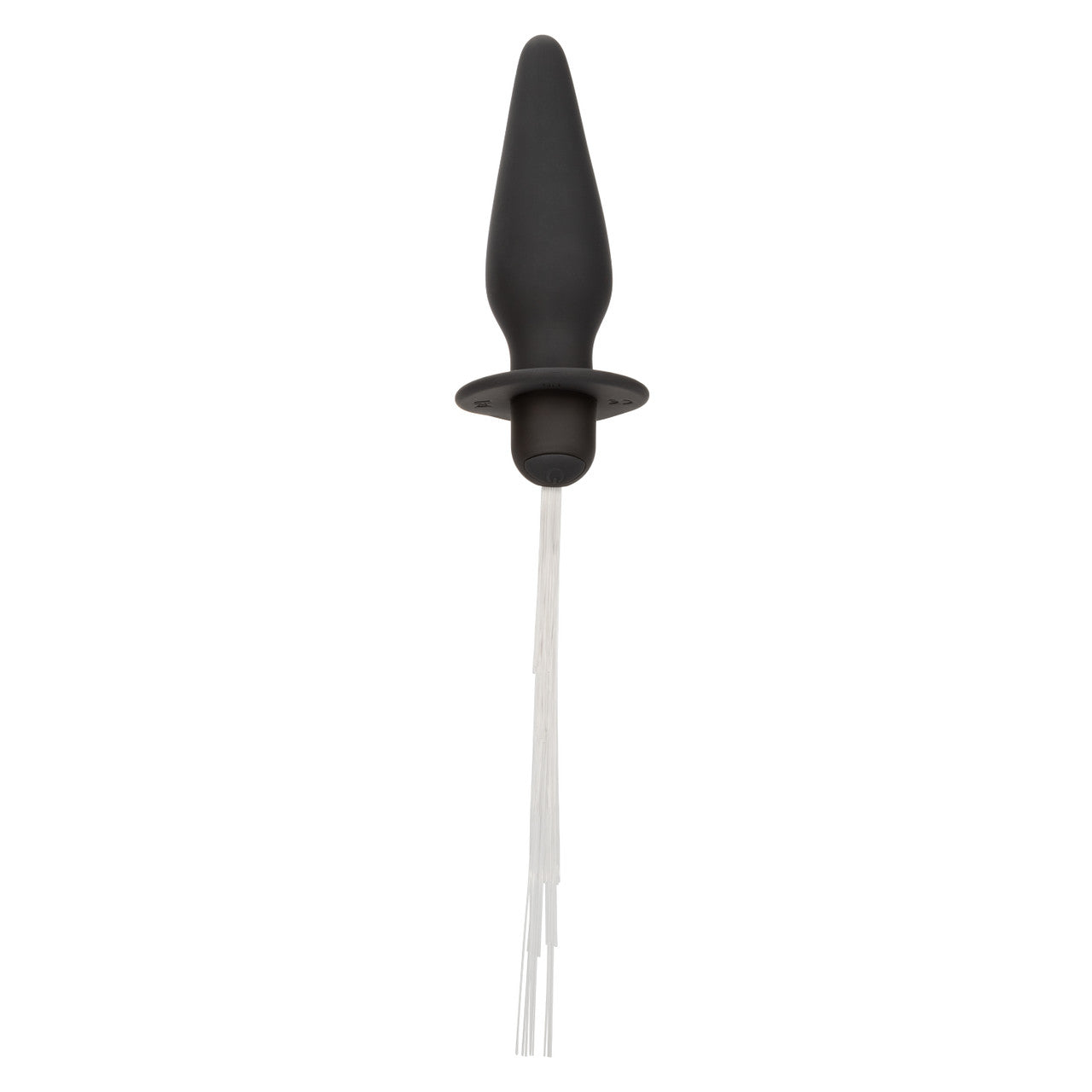 Southern Lights Vibrating Light Up Anal Probe The Love Store Online Southern Lights Vibrating Light Up Anal Probe The Love Store Online