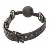 Nocturnal™ Collection Ball Gag