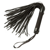 Nocturnal™ Collection Flogger