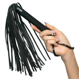 Nocturnal™ Collection Flogger