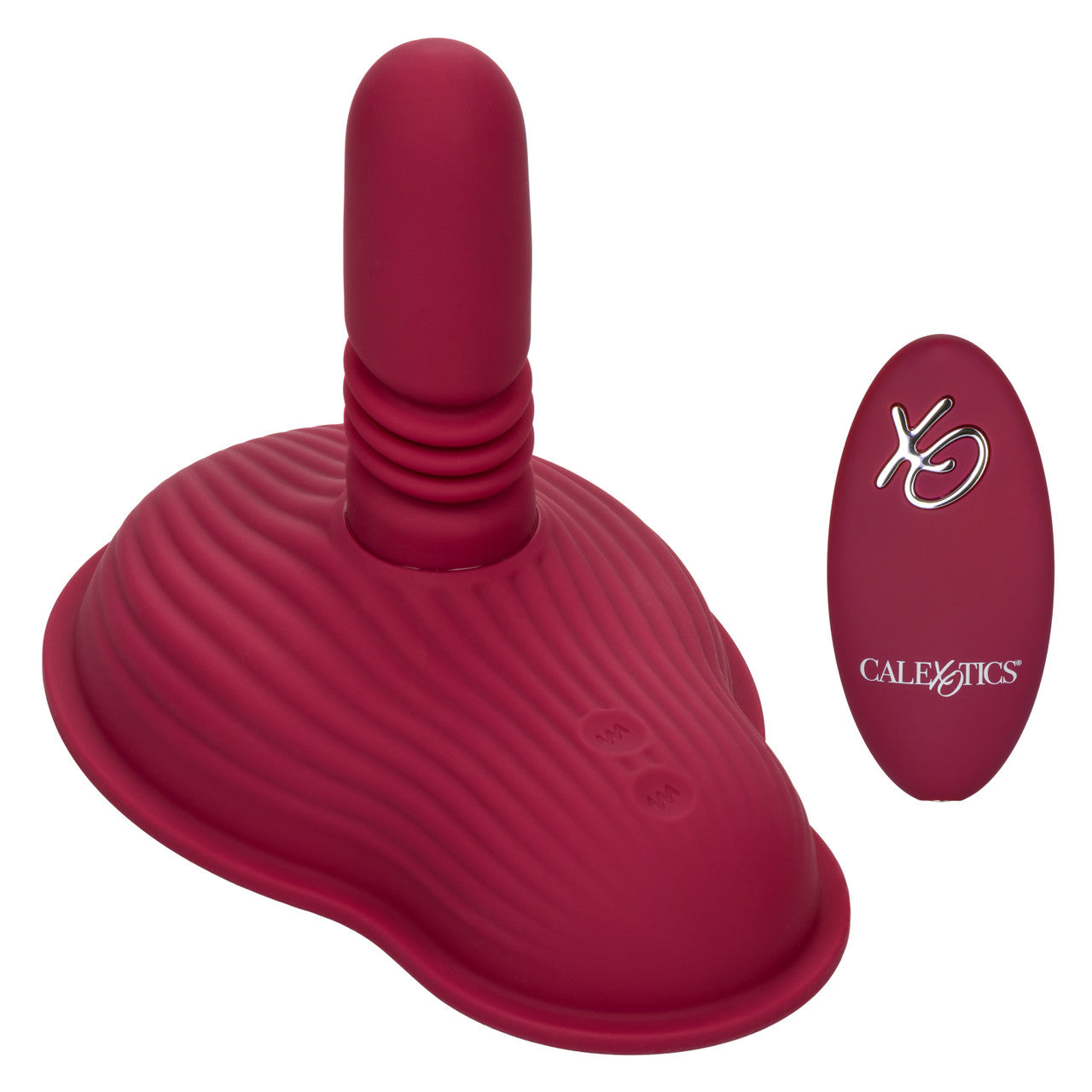 Sex Paddle from Silicone  Lust and Love Adult Toy Store