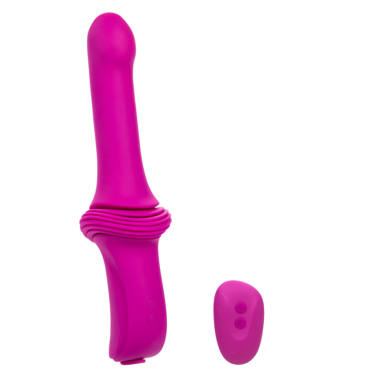 Overdrive Remote Control Sex Machine Smooth Thruster The Love Store Online Overdrive Remote Control Sex Machine Smooth Thruster The Love Store Online