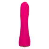 Gem Vibe™ Collection Bliss Gem Vibe™ Collection Bliss