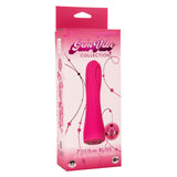 Gem Vibe™ Collection Bliss Gem Vibe™ Collection Bliss