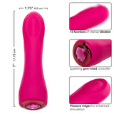 Gem Vibe™ Collection Bliss Gem Vibe™ Collection Bliss