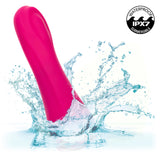 Gem Vibe™ Collection Bliss Gem Vibe™ Collection Bliss