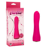 Gem Vibe™ Collection Bliss Gem Vibe™ Collection Bliss