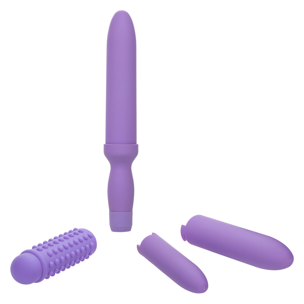 Dr. Laura Berman Rechargeable Dilators The Love Store Online Dr. Laura Berman Rechargeable Dilators The Love Store Online