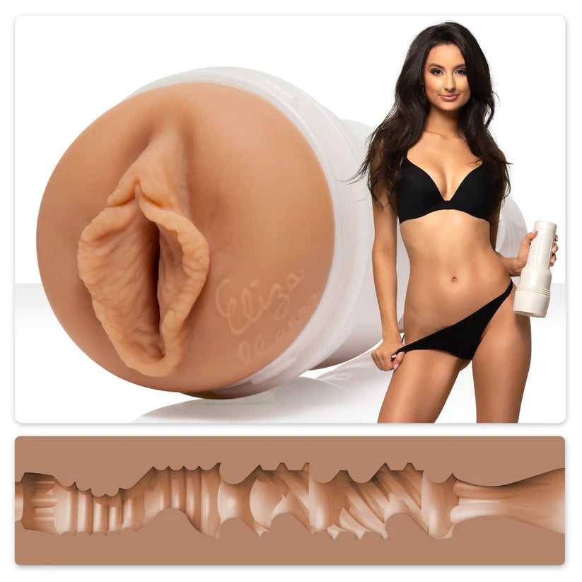 Eliza Ibarra The Love Store Online Eliza Ibarra The Love Store Online