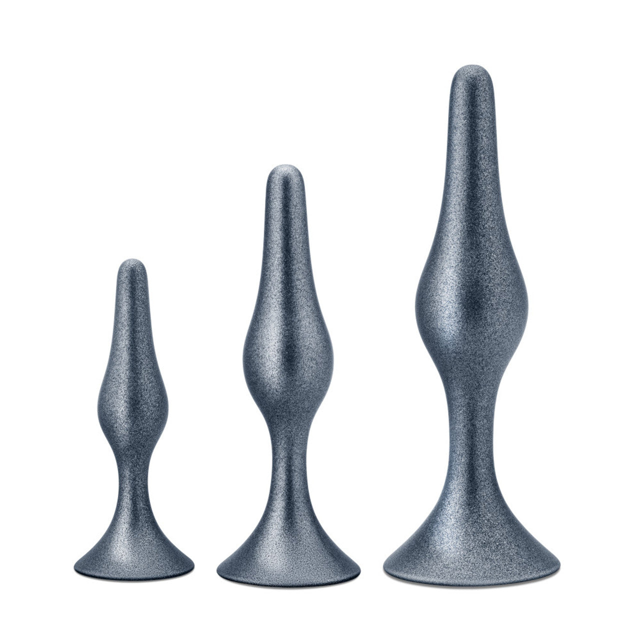 Anal Adventures Matrix - Genesis Plug Kit The Love Store Online Anal Adventures Matrix - Genesis Plug Kit The Love Store Online