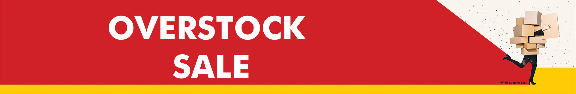 The Love Store Online