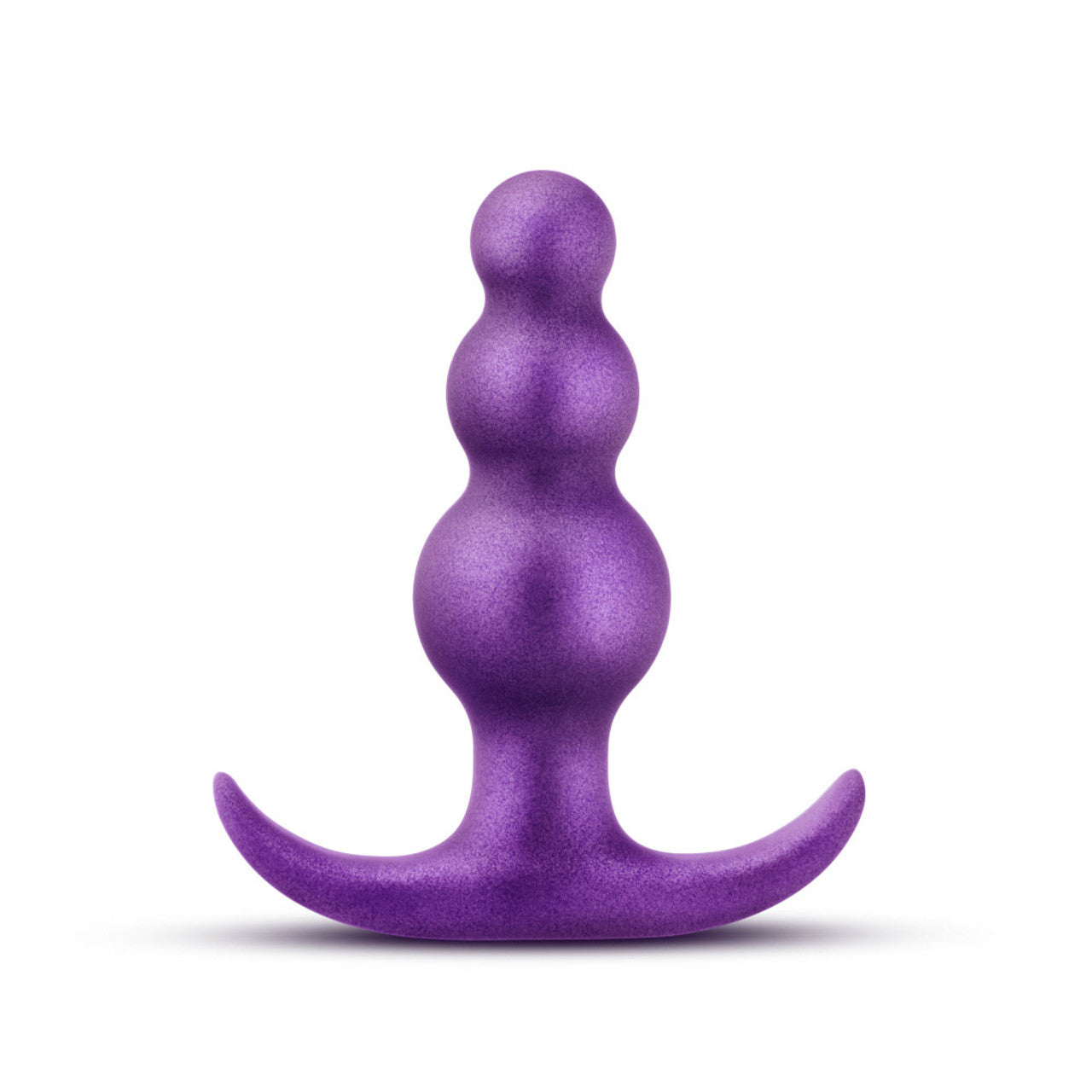 Anal Adventures Matrix - Supernova Plug The Love Store Online Anal Adventures Matrix - Supernova Plug The Love Store Online
