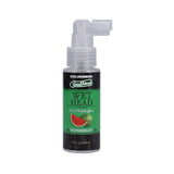 GoodHead Wet Head Dry Mouth Spray - 2 fl oz