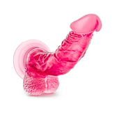 B Yours - Sweet n' Hard 7