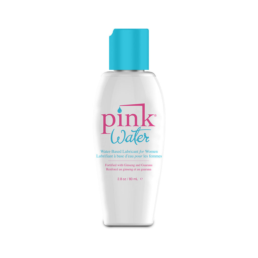 Pink Water The Love Store Online Pink Water The Love Store Online