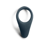 We-Vibe Verge