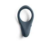 We-Vibe Verge