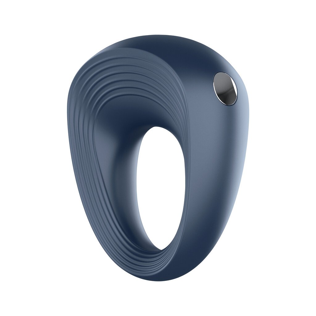 Satisfyer Power Ring Vibrating Cock Ring The Love Store Online Satisfyer Power Ring Vibrating Cock Ring The Love Store Online