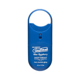 GoodHead - Deep Throat Spray To-Go - .30 fl. oz.