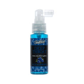 GoodHead - Deep Throat Spray - 2 fl. oz.