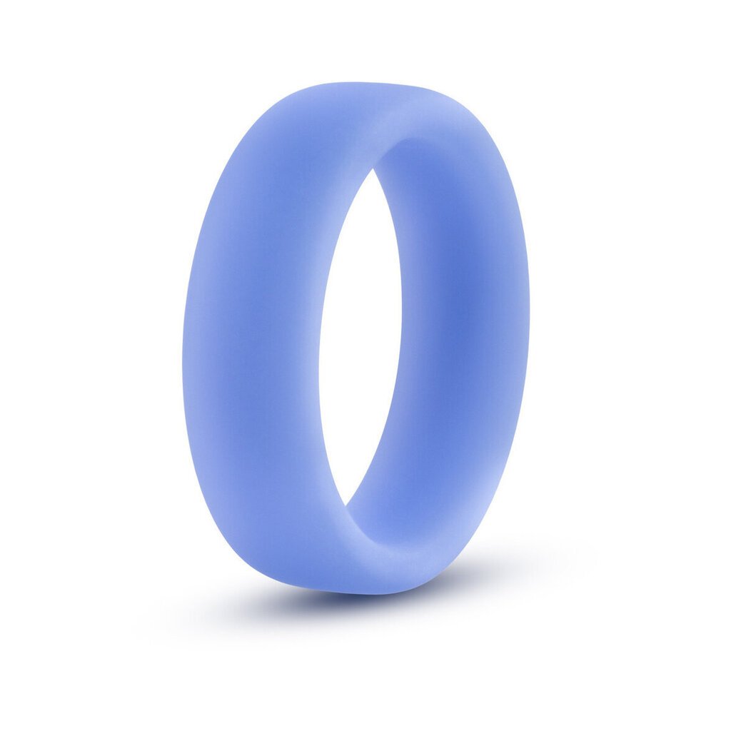 Performance - Silicone Glow Cock Ring The Love Store Online Performance - Silicone Glow Cock Ring The Love Store Online