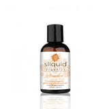 Sliquid Organics Sensation
