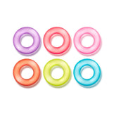 Play With Me - King of the Ring