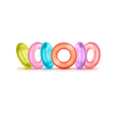 Play With Me - King of the Ring