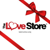 The Love Store Online Gift Card