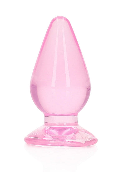 4.5" Anal Plug The Love Store Online 4.5" Anal Plug The Love Store Online